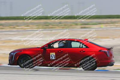 media/Jun-04-2023-Hooked on Driving NorCal (Sun) [[862be4b518]]/Group A/Offramp/